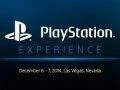 Sony oznámila akci PlayStation Experience, uvidíme hry roku 2015