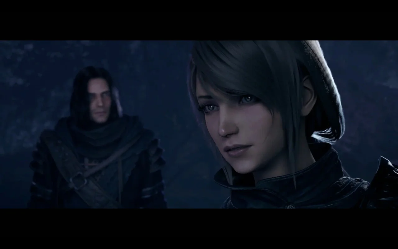 Finální trailer na strategickou RPG hru Redemption Reapers, vychází příští týden