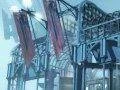 Dishonored dostane DLC Dunwall City Trials