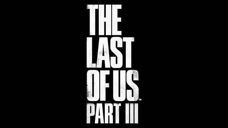 Láká skladatel The Last of Us na třetí díl?