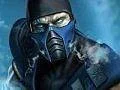 Mortal Kombat nabídne 26 bojovníků