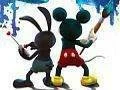 Epic Mickey na 3DS je pokračování Castle of Illusion
