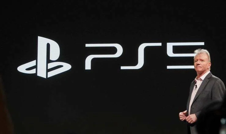 Jim Ryan: Chceme mít na PS5 velké množství exkluzivních her