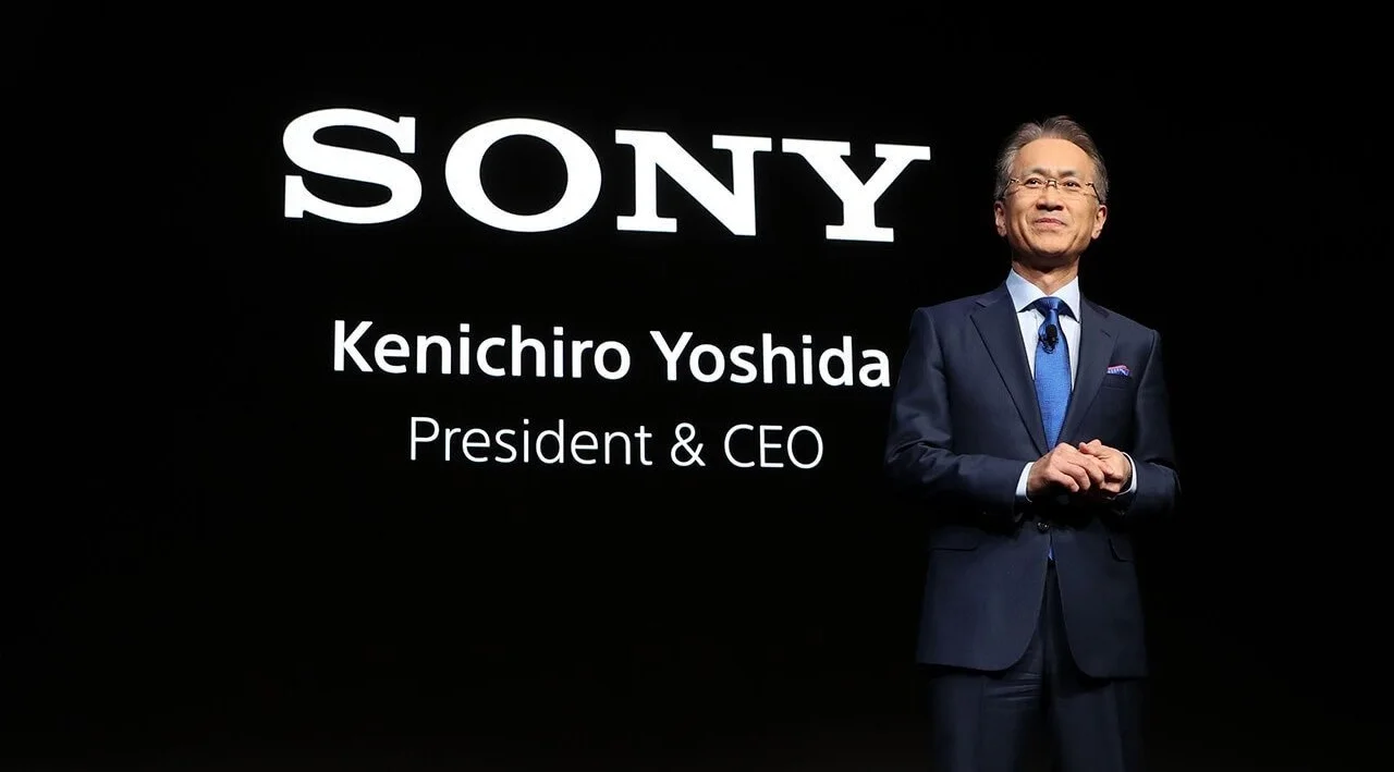 Sony vidí budoucnost hraní na PlayStationu, cloudu, PC a mobilech