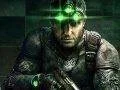 První recenze na Splinter Cell: Blacklist + launch trailer