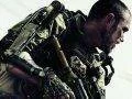 První oficiální informace o Call of Duty: Advanced Warfare