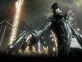 Watch_Dogs - DedSec Trailer