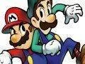 Mario & Luigi: Dream Team – gameplay trailer