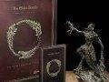 Rozbalení The Elder Scrolls Online Imperial Edition