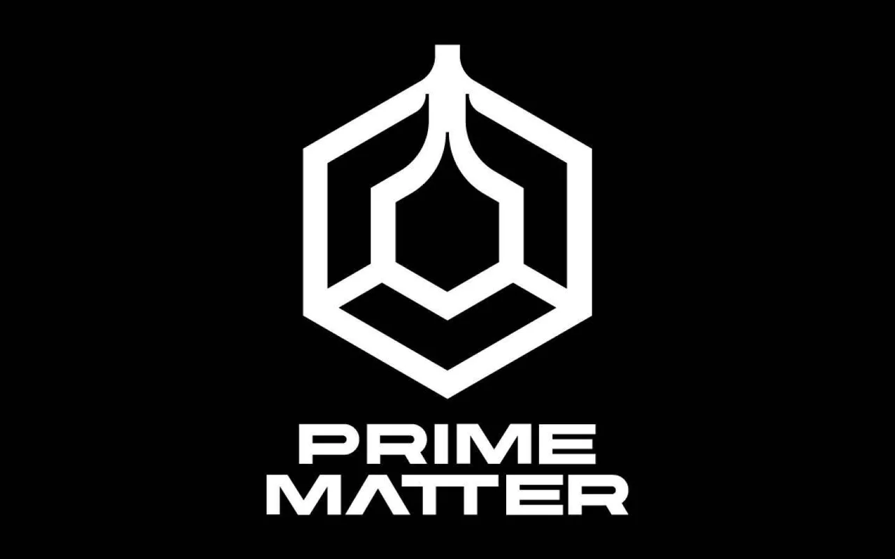 Dnes večer proběhne prezentace her nového vydavatelství Prime Matter