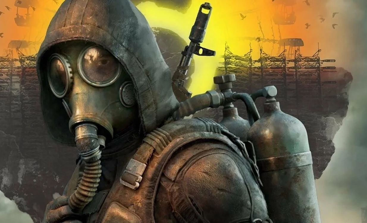 Hra S.T.A.L.K.E.R. 2: Heart of Chornobyl byla odložena na příští rok