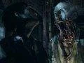 Zaměstnanec Sony: The Evil Within je tak děsivý, že hru jsem musel vypnout