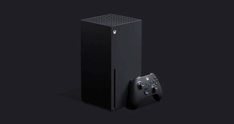 Objevily se obrázky prototypu konzole Xbox Series X, informace o SSD disku - UPDATE