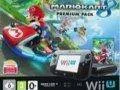 Nintendo oznámilo bundle Wii U s hrou Mario Kart 8