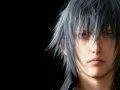 Final Fantasy X-3 zatím není ve vývoji, vývoj Final Fantasy XV jde dobře