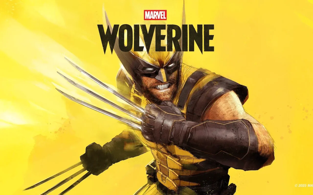 Marvel’s Wolverine nemá otevřený svět, je klasickou lineární akcí