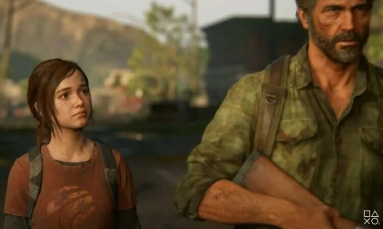Remake hry The Last of Us by měl vyjít ještě letos