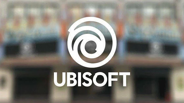 Ubisoft upřesnil svoji E3 tiskovou konferenci