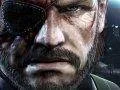 Krabičky next-gen verze Metal Gear Solid V: Ground Zeroes