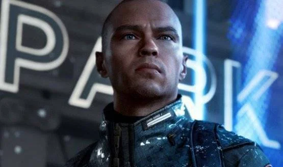 Detroit: Become Human si už zahrálo 1.5 milionu hráčů
