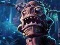 Na PS4 a PSV se chystá mlátička The Chainsaw Incident