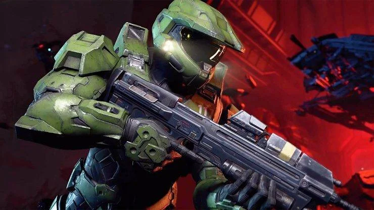 Phil Spencer: Halo Infinite vyjde koncem roku, s finálním termínem ještě vyčkáváme