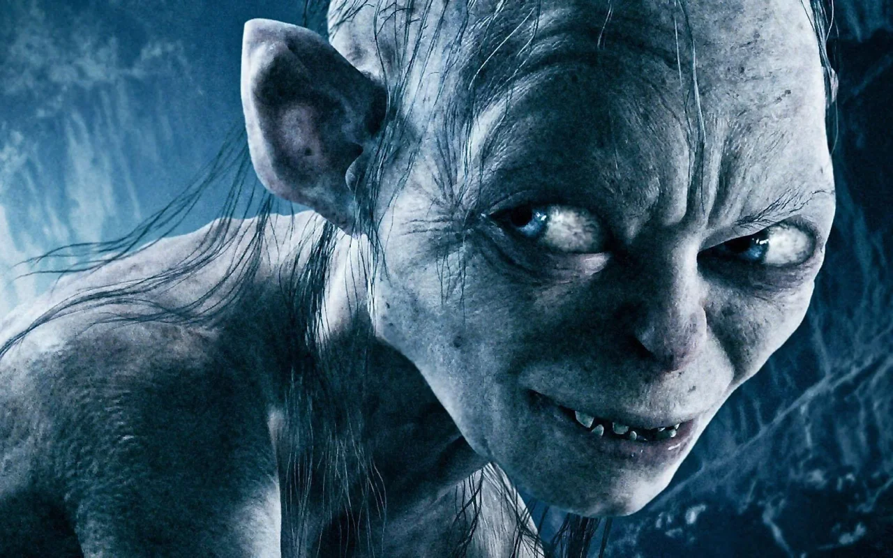 Na rok 2026 oznámen film Lord of the Rings: The Hunt for Gollum, producentem je Peter Jackson a režisérem Andy Serkis