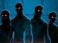 Young Justice: Legacy až v září