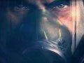 Teaser na Metro: Redux