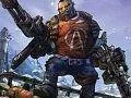 Borderlands 2