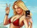 Rockstar Games na poslední chvíli zrušil prezentaci na Destination PlayStation