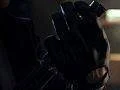 Hitman Absolution informace