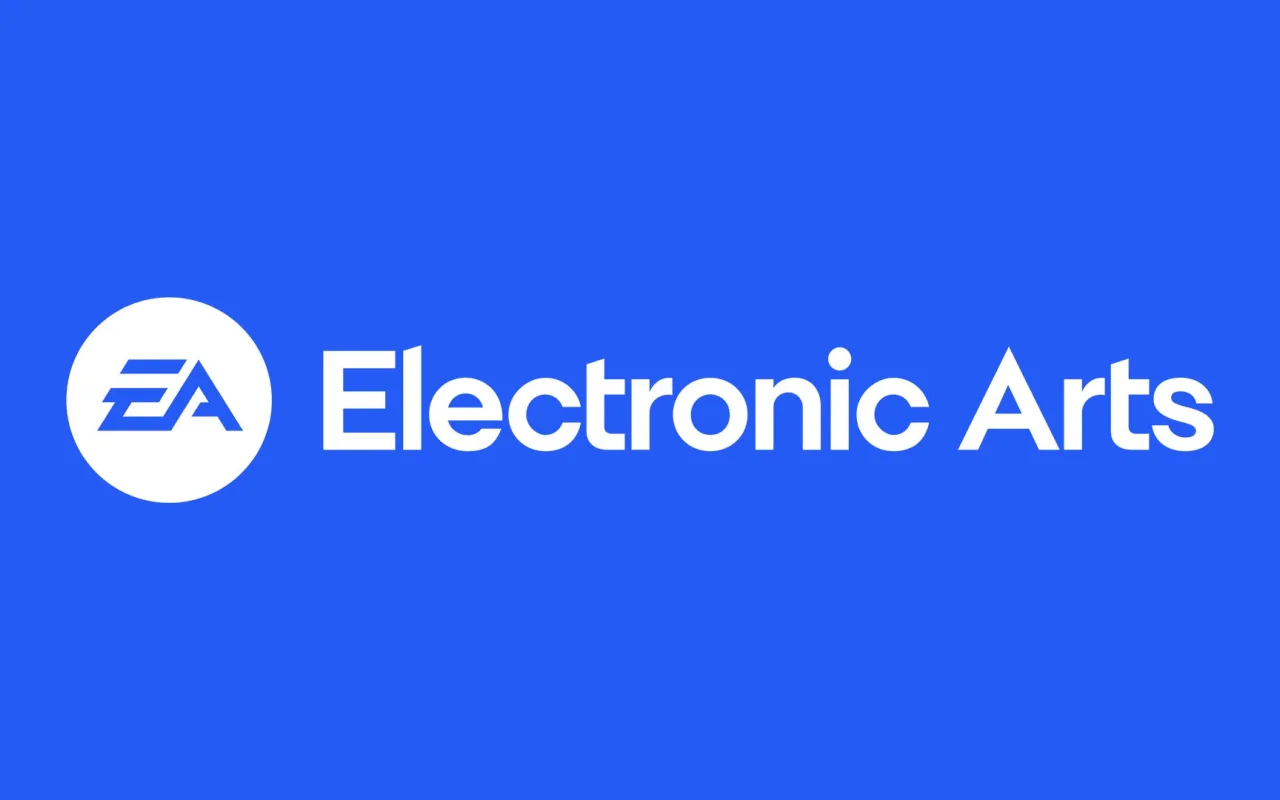 Electronic Arts propouští stovky zaměstnanců, zrušena extrakční střílečka Titanfall