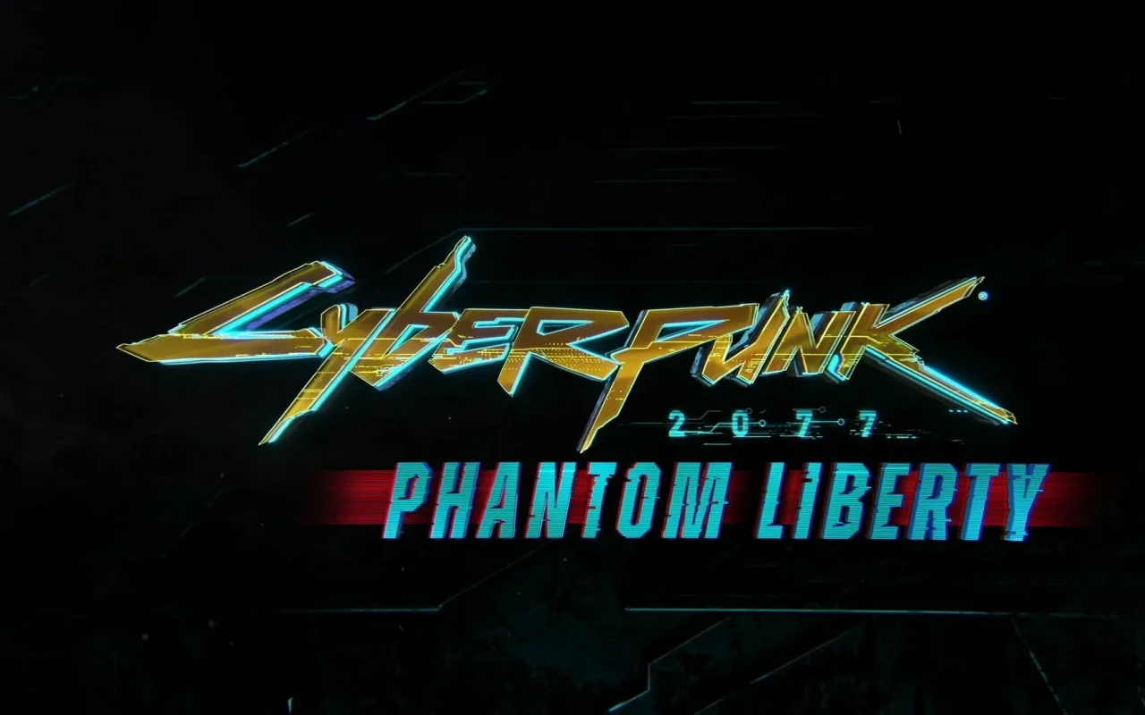 Cyberpunk 2077 dostane příští rok velké příběhové rozšíření Phantom Liberty