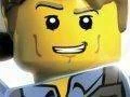 LEGO City Undercover má nový trailer a další recenze