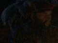 Assassin’s Creed 4: Black Flag má datum vydání, vyjde i na next-gen