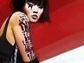 Mirror's Edge 2 se objevil na italském Amazonu