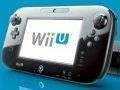 Wii U s regionálním zámkem