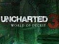 Odhalen Uncharted 3: World of Deceit? - UPDATE