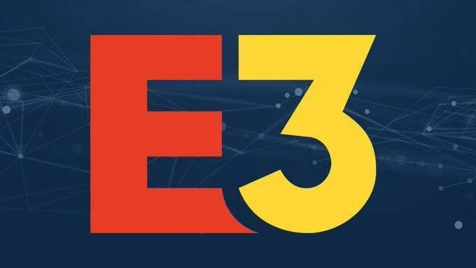 Letošní E3 bude mít opět pouze online podobu