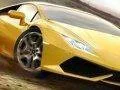 Forza Horizon 2 pro Xbox 360 připraví studio Sumo Digital
