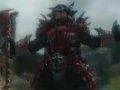 Ascend: New Gods - Souboj bohů