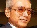 Hiroshi Yamauchi dnes zemřel ve věku 85 let