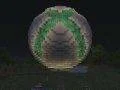 Minecraft: Xbox One Edition trailer