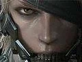 Kojima: Rising není určen pro hardcore fanoušky MGS