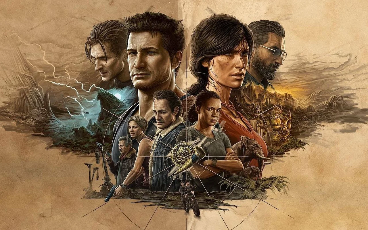 Layden: Nemyslím si, že Sony bude někdy vydávat své first-party ve stejný den pro PlayStation a PC