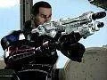 Oznámení předobjednávkových bonusů Mass Effect 3