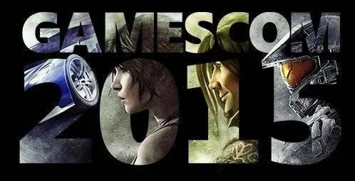 Sledujte Xbox tiskovou konferenci na GamesComu