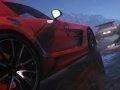 Rustchynsky: Než budete kritizovat Driveclub za 30fps, nejprve si ho zahrajte