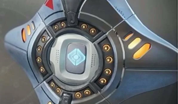 Odhaleny sezóny pro Destiny 2, potvrzen event The Dawning